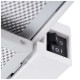 Вытяжка кухонная Pyramida TL 60 (1100) WH
