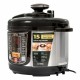 Мультиварка Rotex REPC57-B Мультиварка Rotex REPC57-B