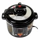 Мультиварка Rotex REPC57-B Мультиварка Rotex REPC57-B