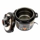 Мультиварка Rotex REPC57-B Мультиварка Rotex REPC57-B