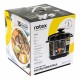 Мультиварка Rotex REPC57-B Мультиварка Rotex REPC57-B