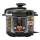 Мультиварка Rotex REPC57-B Мультиварка Rotex REPC57-B