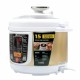 Мультиварка Rotex REPC58-G Мультиварка Rotex REPC58-G