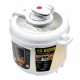 Мультиварка Rotex REPC58-G Мультиварка Rotex REPC58-G