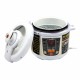 Мультиварка Rotex REPC58-G Мультиварка Rotex REPC58-G