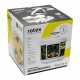 Мультиварка Rotex REPC58-G Мультиварка Rotex REPC58-G