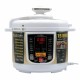Мультиварка Rotex REPC58-G Мультиварка Rotex REPC58-G