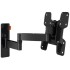 Кронштейн Vogels W53060 Black (W53060)