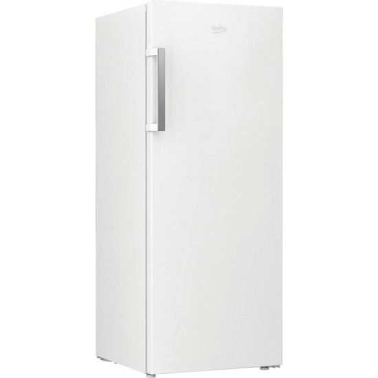 Морозильна камера Beko RFNE 270K21 W (RFNE270K21W) Морозильна камера Beko RFNE 270K21 W (RFNE270K21W)