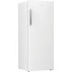 Морозильна камера Beko RFNE 270K21 W (RFNE270K21W) Морозильна камера Beko RFNE 270K21 W (RFNE270K21W)