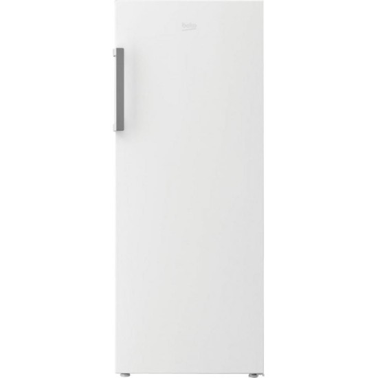 Морозильна камера Beko RFNE 270K21 W (RFNE270K21W) Морозильна камера Beko RFNE 270K21 W (RFNE270K21W)