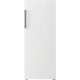 Морозильна камера Beko RFNE 270K21 W (RFNE270K21W) Морозильна камера Beko RFNE 270K21 W (RFNE270K21W)