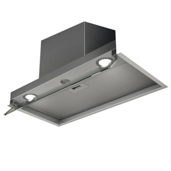 Витяжка кухонна Elica BOX IN IX/A/90 Витяжка кухонна Elica BOX IN IX/A/90