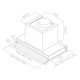 Витяжка кухонна Elica BOX IN PLUS IXGL/A/120 Витяжка кухонна Elica BOX IN PLUS IXGL/A/120
