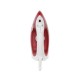 Утюг Saturn ST-CC7113 burgundy Утюг Saturn ST-CC7113 burgundy
