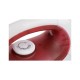 Утюг Saturn ST-CC7113 burgundy Утюг Saturn ST-CC7113 burgundy