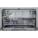 Посудомийна машина Electrolux ESF 2400O K (ESF2400 OK) Посудомийна машина Electrolux ESF 2400O K (ESF2400 OK)