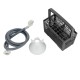 Посудомийна машина Electrolux ESF 2400O K (ESF2400 OK) Посудомийна машина Electrolux ESF 2400O K (ESF2400 OK)