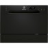 Посудомийна машина Electrolux ESF 2400O K (ESF2400 OK)