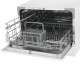 Посудомийна машина Electrolux ESF 2400O S (ESF2400OS) Посудомийна машина Electrolux ESF 2400O S (ESF2400OS)