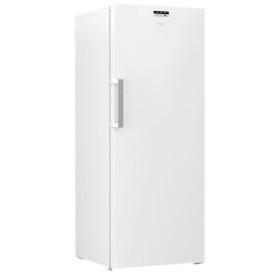 Морозильна камера Beko RFSA 240M21 W (RFSA240M21W)