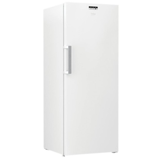 Морозильна камера Beko RFSA 240M21 W (RFSA240M21W) Морозильна камера Beko RFSA 240M21 W (RFSA240M21W)