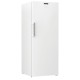 Морозильна камера Beko RFSA 240M21 W (RFSA240M21W) Морозильна камера Beko RFSA 240M21 W (RFSA240M21W)