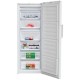 Морозильна камера Beko RFSA 240M21 W (RFSA240M21W) Морозильна камера Beko RFSA 240M21 W (RFSA240M21W)