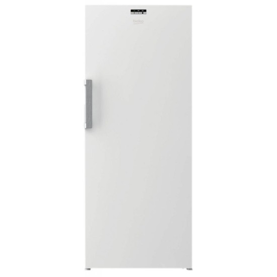 Морозильна камера Beko RFSA 240M21 W (RFSA240M21W) Морозильна камера Beko RFSA 240M21 W (RFSA240M21W)