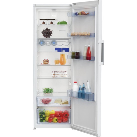 Холодильник Beko RSNE445E22 Холодильник Beko RSNE445E22