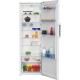 Холодильник Beko RSNE445E22 Холодильник Beko RSNE445E22