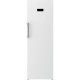 Холодильник Beko RSNE445E22 Холодильник Beko RSNE445E22