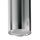 Витяжка кухонна Elica TUBE PRO ISLAND IX/A/43 Витяжка кухонна Elica TUBE PRO ISLAND IX/A/43