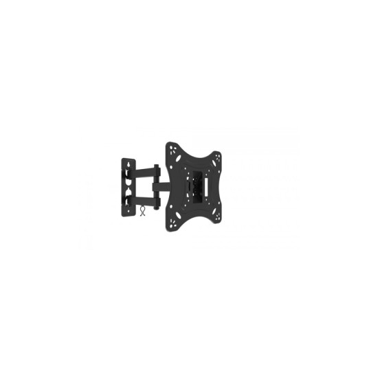 Кронштейн Brateck LPA51-223 Кронштейн Brateck LPA51-223