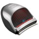 Машинка для стрижки Remington HC4250 Машинка для стрижки Remington HC4250