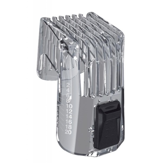 Машинка для стрижки Remington PG6130 Машинка для стрижки Remington PG6130