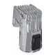Машинка для стрижки Remington PG6130 Машинка для стрижки Remington PG6130