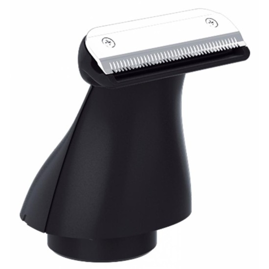 Машинка для стрижки Remington PG6130 Машинка для стрижки Remington PG6130
