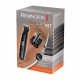Машинка для стрижки Remington PG6130 Машинка для стрижки Remington PG6130