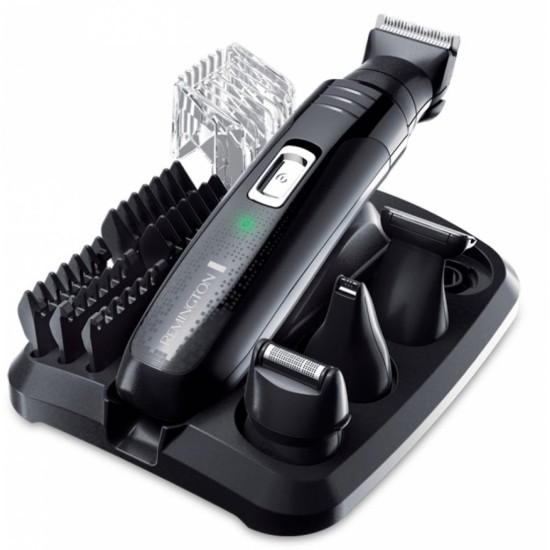 Машинка для стрижки Remington PG6130 Машинка для стрижки Remington PG6130