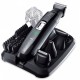 Машинка для стрижки Remington PG6130 Машинка для стрижки Remington PG6130