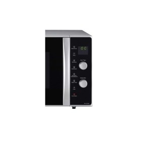 Микроволновая печь Panasonic NN-CD565BZPE
