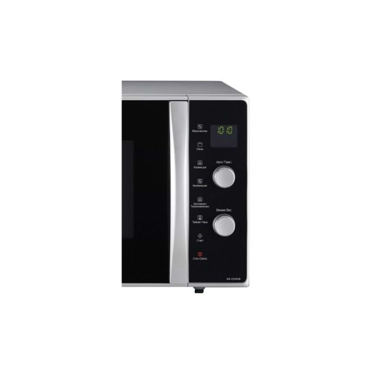 Микроволновая печь Panasonic NN-CD565BZPE Микроволновая печь Panasonic NN-CD565BZPE