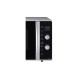 Микроволновая печь Panasonic NN-CD565BZPE Микроволновая печь Panasonic NN-CD565BZPE