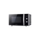 Микроволновая печь Panasonic NN-CD565BZPE Микроволновая печь Panasonic NN-CD565BZPE