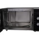 Микроволновая печь Panasonic NN-CD565BZPE Микроволновая печь Panasonic NN-CD565BZPE