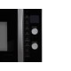 Микроволновая печь Panasonic NN-CD565BZPE Микроволновая печь Panasonic NN-CD565BZPE
