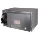 Микроволновая печь Panasonic NN-CD565BZPE Микроволновая печь Panasonic NN-CD565BZPE