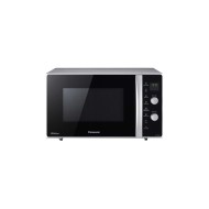 Микроволновая печь Panasonic NN-CD565BZPE