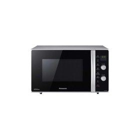 Микроволновая печь Panasonic NN-CD565BZPE
